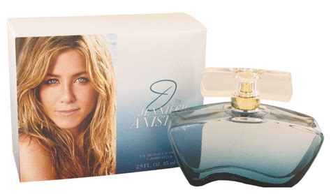 Jennifer Aniston J Perfume for Women by Jennifer Aniston