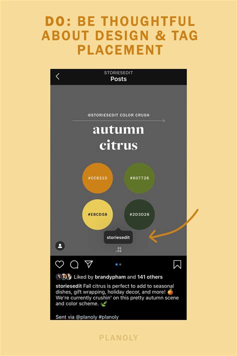 5 Instagram Tips and Best Practices for Designers in 2020