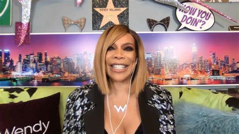 ‘The Wendy Williams Show’ Increases In Ratings Amid Her Absence