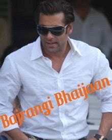 Bajrangi Bhaijaan Movie Review, Wiki, Star Cast, Stills, Release Date ...