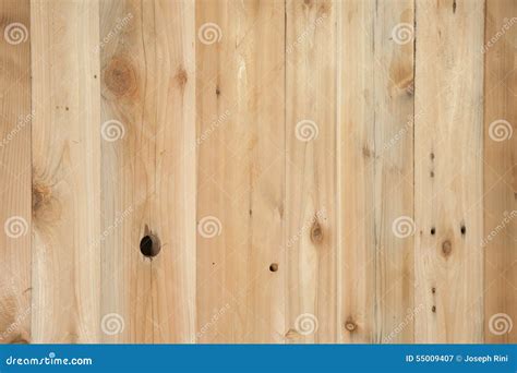 Natural cedar planks stock image. Image of unfinished - 55009407