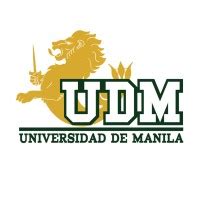 Universidad de Manila Mission Statement, Employees and Hiring | LinkedIn