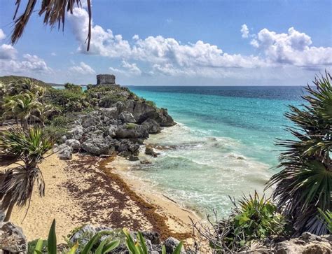 A Guide to the Best Snorkeling in Cozumel | Best snorkeling, Island travel, Cozumel