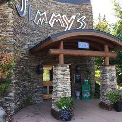 Jimmy’s Family Restaurant - 20 Reviews - Restaurants - Highway 371 N, Walker, MN - Restaurant ...