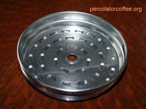 Percolator Parts Archives - Coffee Percolator