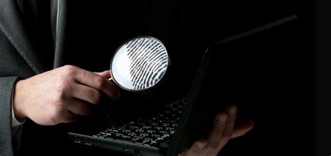 Digital Forensics Course - Condition Zebra | Cyber Security Company Malaysia