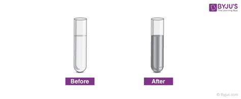 Tollens Test - Description & Preparation of Tollens Reagent, Alpha Hydroxy Ketone Tollens Test