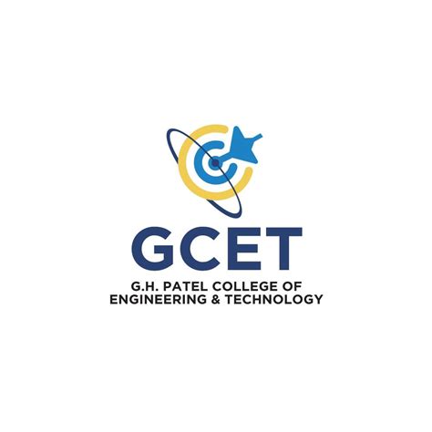 G H Patel College of Engineering & Technology, CVM University