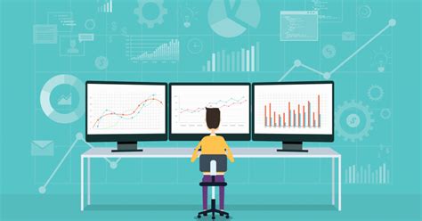 Pengumpulan Data: Observasi – Integrasi Edukasi