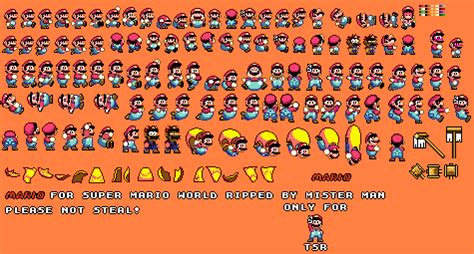 Pin auf Sprites and Game Backgrounds