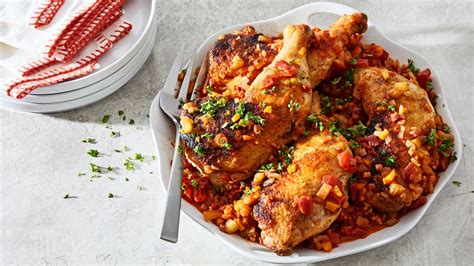 Saute Chicken - Recipes Spicy
