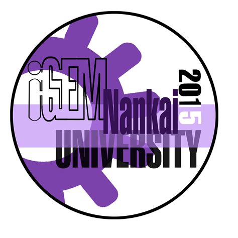 Team:Nankai - 2015.igem.org