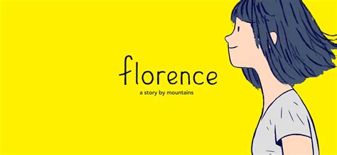 Florence on GOG.com