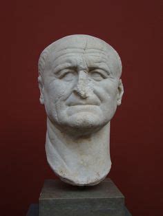 120 Ancient Roman Empire ideas in 2023 | roman empire, ancient romans, ancient