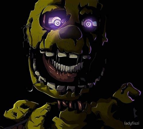 fnaf - Buscar con Google 2560x1440 Wallpaper, Animatronic Fnaf, Star ...