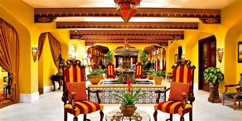 Casa Monica Hotel | Travelzoo