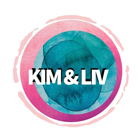 Kim&Liv