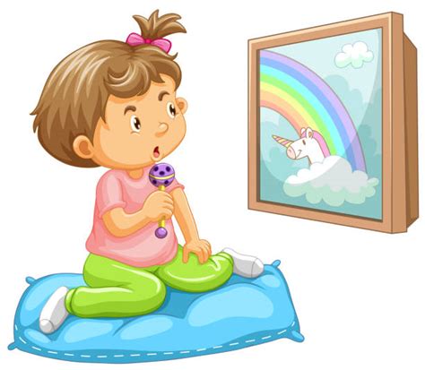 child watching tv clipart 20 free Cliparts | Download images on Clipground 2024