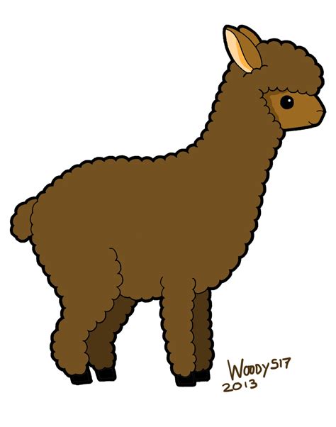 animated alpaca clipart 10 free Cliparts | Download images on Clipground 2023