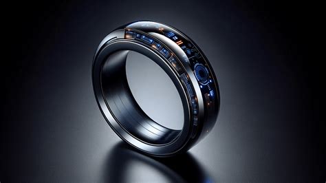 Samsung Teases Galaxy Ring, A Fitness Device At Unpacked 2024 Event