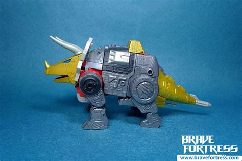 Transformers Studio Series 86 – 07 Leader Class Dinobot Slug | Brave ...