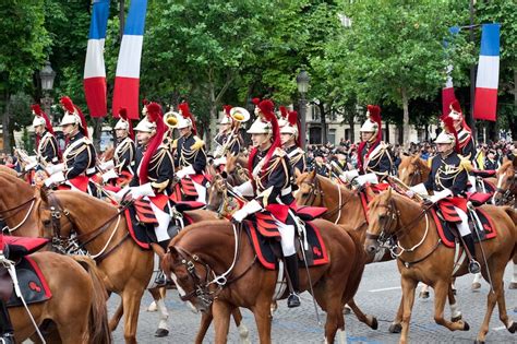 11 Essential French Holidays And Traditions You Should Experience