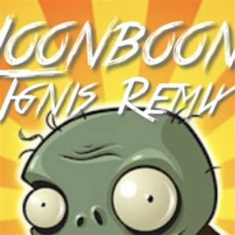 Stream Loonboon- Plants VS. Zombies Remix (Drum N' Bass) by Ignis | Listen online for free on ...