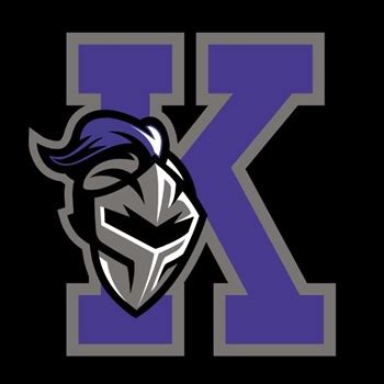 Boys Varsity Football - Kamiak High School - Mukilteo, Washington ...