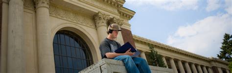 birdseyeview.jpg | Office of the Registrar | Oregon State University