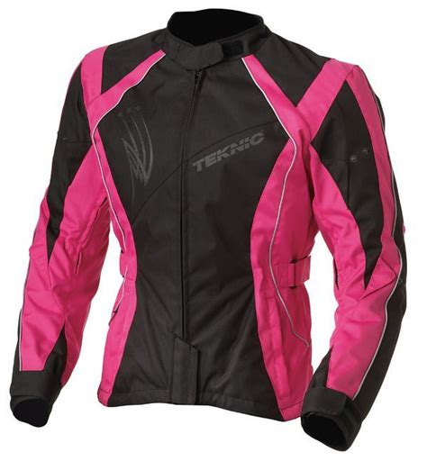 ooOooo.... :D | Motorcycle jacket women, Pink motorcycle, Motorcycle jacket