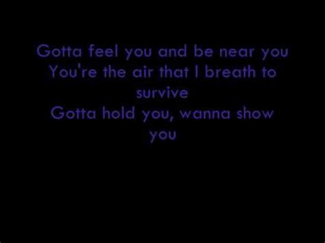 Beyonce- Hello Lyrics - YouTube