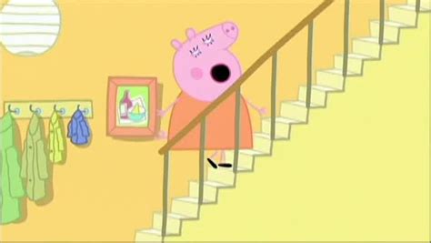 Tidying Up - Peppa Pig: Tidying Up | IMDb