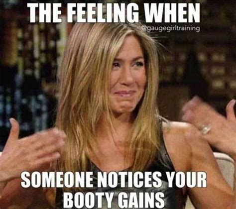 15 Funny Gym Memes That Will Make You Laugh - Meta Meme App