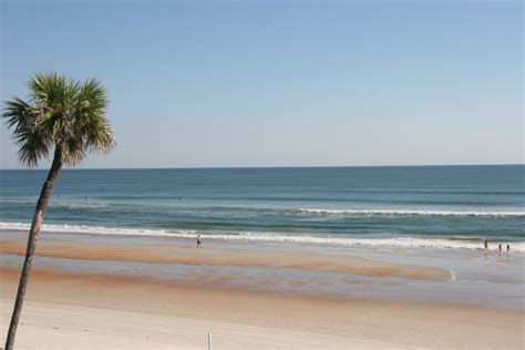 11 Beautiful Beaches in Alabama You Never Knew Existed - trekbible