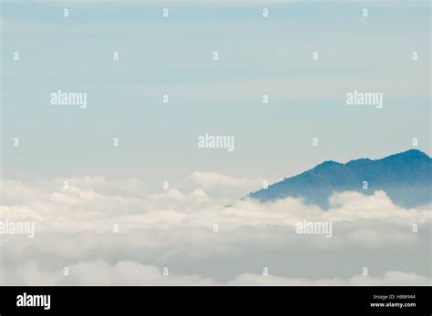 World's End - Sri Lanka Stock Photo - Alamy