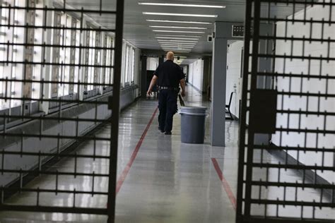 Rikers Island Prison Reform a Good First Step, But More Must Be Done