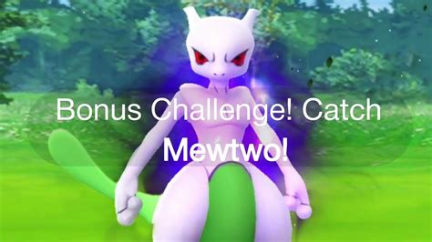 omg!😲Got *Shiny Shadow Mewtwo* in pokemon go. - YouTube