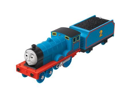 Category:Talking Engines | Thomas and Friends TrackMaster Wiki | FANDOM powered by Wikia