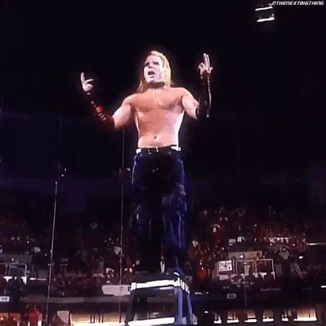 Jeff Hardy Swanton Bomb GIF - JeffHardy SwantonBomb Ladder - Discover ...