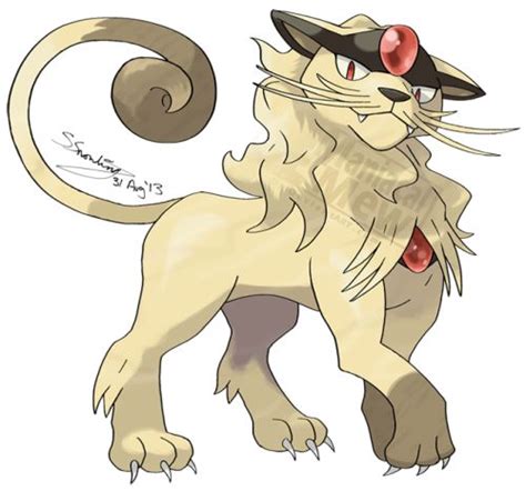 pokemon meowth evolve - Google Search | Pokemon, Mega evolution ...