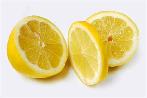 A Yellow Fruit called Lemon - Colors Photo (34532667) - Fanpop