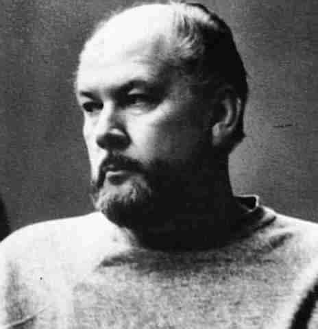 Richard Kuklinski | Photos | Murderpedia, the encyclopedia of murderers