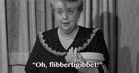 9 Aunt Bee quotes to remember during the holiday season | Bee quotes, T ...