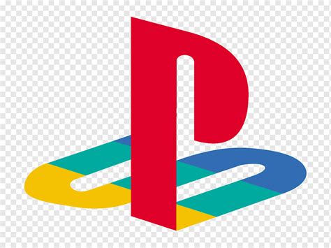 PlayStation 2 Logo, logotipo do jogo, ângulo, eletrônicos, texto png | PNGWing