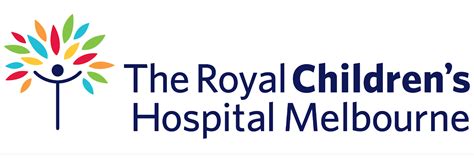 Royal Children's Hospital Melbourne - Growing Minds Australia