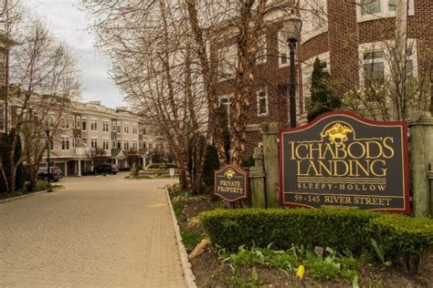 Tarrytown Pictures - Traveler Photos of Tarrytown, Westchester County - Tripadvisor