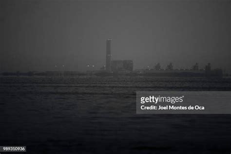 Point Beach Nuclear Plant Photos and Premium High Res Pictures - Getty ...