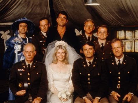 TBT: M*A*S*H