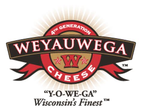 Wisconsin Cheese and Dairy Products | Cheesemakers | Weyauwega Cheese ...