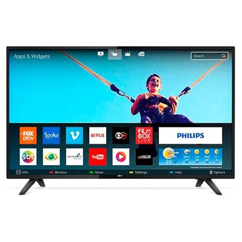 10 Best TV Brands - Must Read This Before Buying